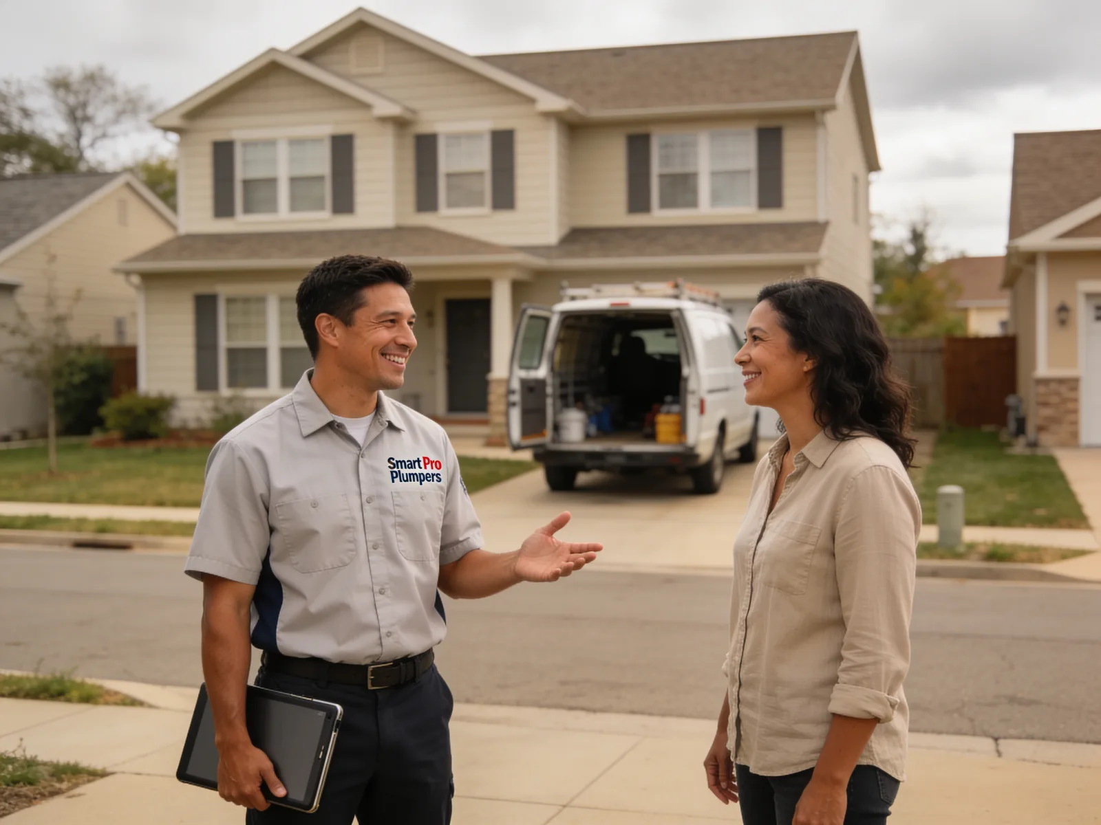 Water Heater Repair Sanderson, TX FAQs